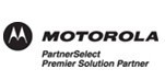    -  - Motorola/Symbol Technologies
