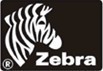    -  - Zebra Technologies